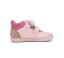 Detská obuv D.D.step DG-078-62105C