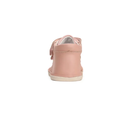 Detská barefoot obuv D.D.step DP024-085-41744B - veľkosť: 23