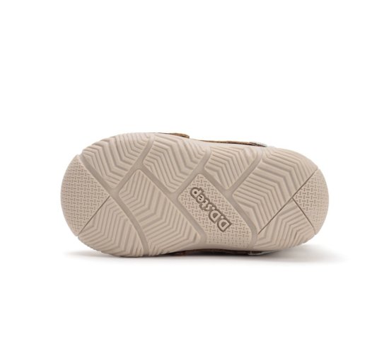 Detská obuv D.D.step DG-082-52873B - veľkosť: 25