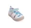Detské sandále D.D. step Quick dry DG-065-61146F