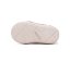 Detská obuv D.D.step DG-082-61703C