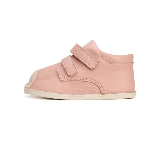 Detská barefoot obuv D.D.step DP024-085-41744B - veľkosť: 23