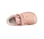 Detská barefoot obuv D.D.step DP024-085-41744B - veľkosť: 23