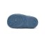 Detské topánky D.D step DB-015-61472B