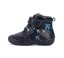 Zimná obuv D.D.step DB-W015-52347