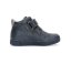 Detská obuv D.D.step DP124-068-42418 - veľkosť: 25