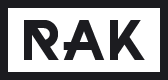RAK