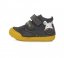 Detská obuv D.D. step DP023-066-375B - veľkosť: 24