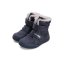 Zimná obuv D.D.step DV124-068-42589A