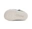 Detská barefoot obuv D.D.step DB-070-51562A
