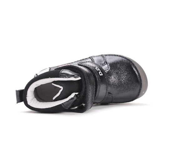 Detská barefoot obuv D.D.step DG-063-52815B - veľkosť: 25