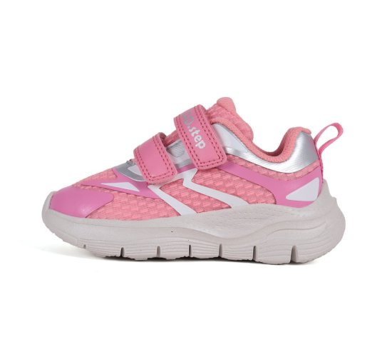 Športová obuv D.D. step DG-F092-51848B