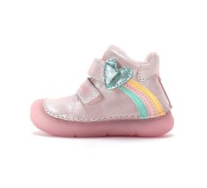 Detská obuv D.D.step DG-082-62750A