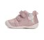 Detské topánky D.D step DG-015-51219B
