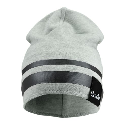 Čiapka Elodie details Winter beanies Mineral Green - veľkosť: 0-6