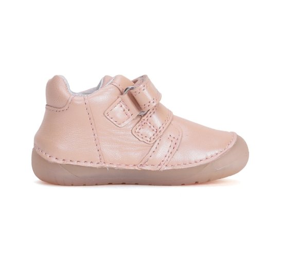 Detská barefoot obuv D.D.step DG-070-51171 - veľkosť: 24