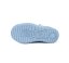 Detská obuv D.D.step DB-050-61691