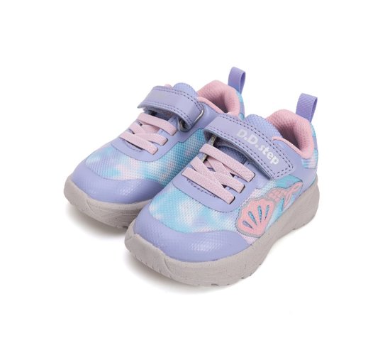 Športová obuv D.D. step DG-F083-51372