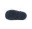Detské topánky D.D step DB-015-61472
