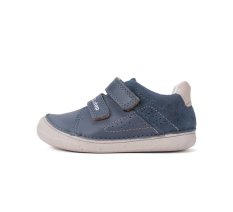 Detská obuv D.D.step DG-078-61177B