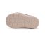 Detská obuv D.D. step DG-066-51151A