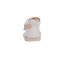 Detské barefootové sandále D.D. step DB-G076-61842