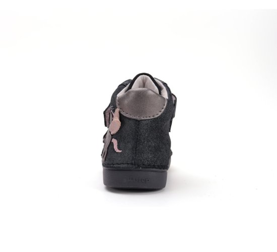 Detská obuv D.D.step DG-068-52459B