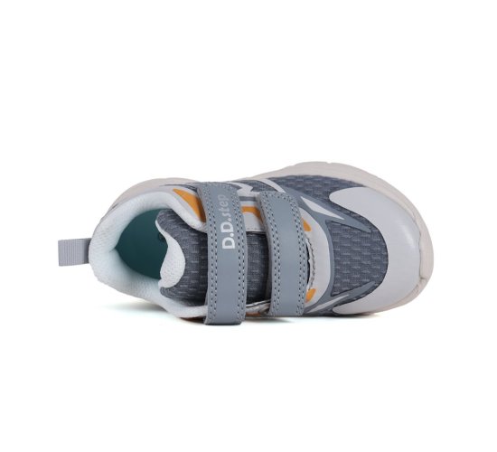 Športová obuv D.D. step DG-F092-51848A