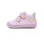 Detská barefoot obuv D.D.step DG-070-61646A - veľkosť: 23