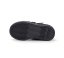 Detská obuv D.D.step DB-068-52459B - veľkosť: 29