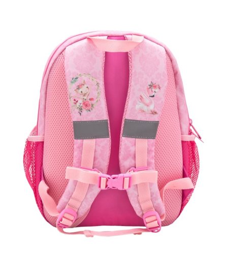 Detský batoh Belmil 305-4A Ballerina