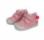 Detská obuv D.D. step DP024-066-41382 - veľkosť: 22