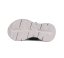 Športová obuv D.D. step DG-F092-51848A