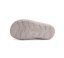 Detská barefoot obuv D.D.step DG-116-61960C - veľkosť: 28