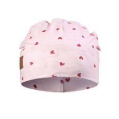 Čiapka Elodie details Autumn Beanie Sweethearts