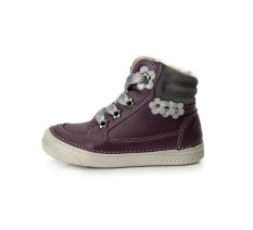 Zimná obuv D.D.step DV122-040-15C