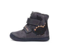 Zimná obuv D.D.step DB-W078-52785A