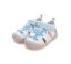 Detské sandále D.D. step Quick dry DG-065-61146F