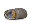 Detská barefoot obuv D.D.step DPB23-S070-316A