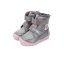Zimná obuv D.D.step DG-071-52664D