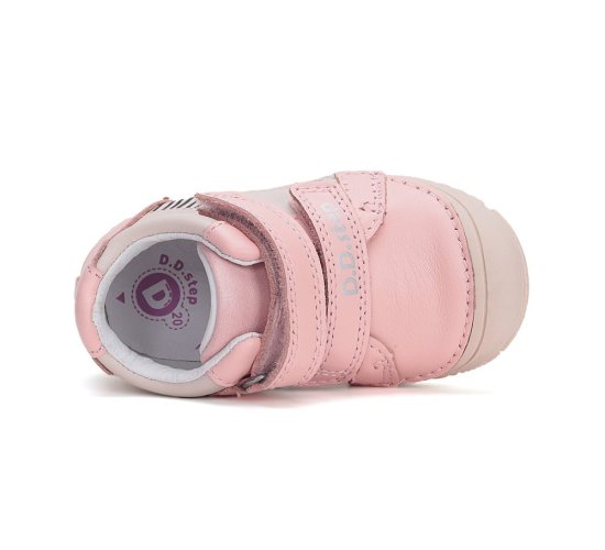 Detská obuv D.D.step DG-082-51505