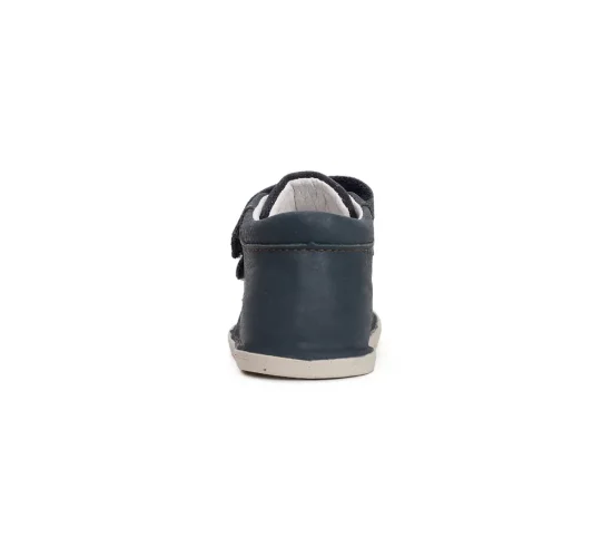 Detská barefoot obuv D.D.step DP024-085-41744A - veľkosť: 26