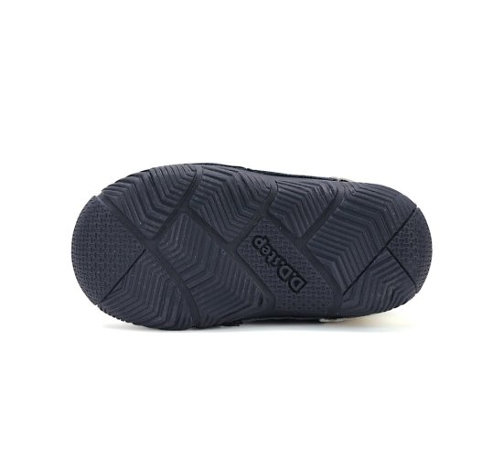 Detská obuv D.D.step DB-082-52202 - veľkosť: 25