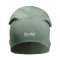 Čiapka Elodie details logo beanies Hazy Jade