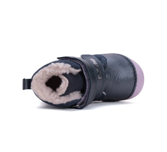 Zimná obuv D.D.step DG-W015-52997B