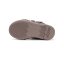 Zimná obuv D.D.step DG-W068-52745A