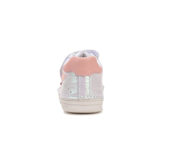 Detská obuv D.D.step DG-040-51390 - veľkosť: 26