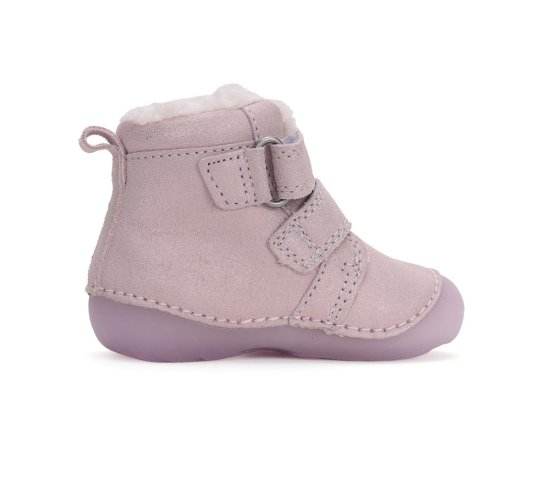 Zimná obuv D.D.step DV024-015-42562B
