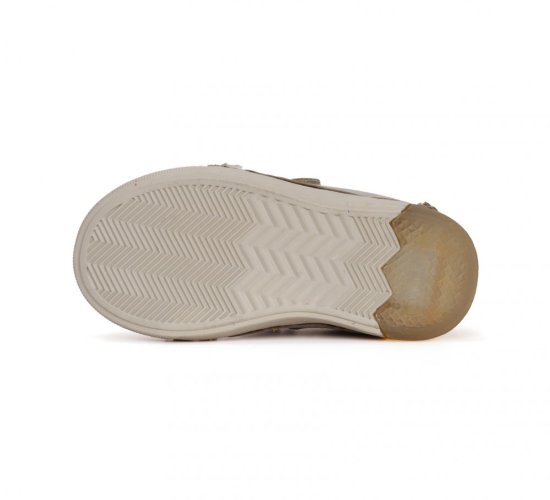 Detská obuv D.D.step DP1124-068-41608E