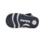 Detské sandále D.D. step Quick dry DB-065-51957A